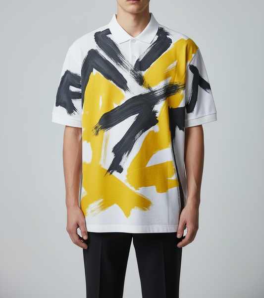 Pôle Carbone et Soufre