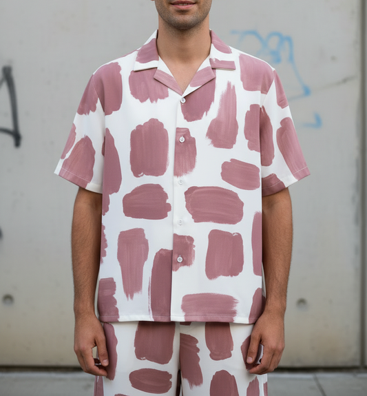 Ensemble Sienne Doux